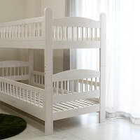 二段ベッド2段ベッド子供キッズ木製送料無料