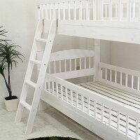 二段ベッド2段ベッド子供キッズ木製送料無料