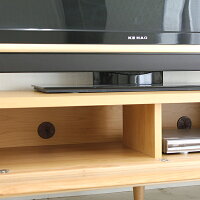 テレビ台テレビボード木製TV台完成品幅180cmローボード送料込【送料無料】AV収納北欧シンプルモダンおしゃれ【送料込み】P19May15