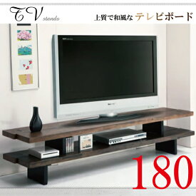 楽天市場 テレビ台 ローボード 生産国タイ サイズ 最大適応tv 60型 収納家具 インテリア 寝具 収納 の通販