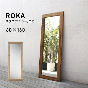 7%N[|@11/1-5聚 ؐ  Sg p ^~[ Ă 60×160 160cm Sg ~[ C_XgA ؐ ؘg Í ؖ re[W Be[W Cݕ  _ A