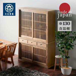 7%N[| 13-15 HI Lb` Lb`[ 130cm _CjO{[h Lb`{[h Y HI ؐ i  a a_ i` Lb`{[h Lb`Lrlbg 