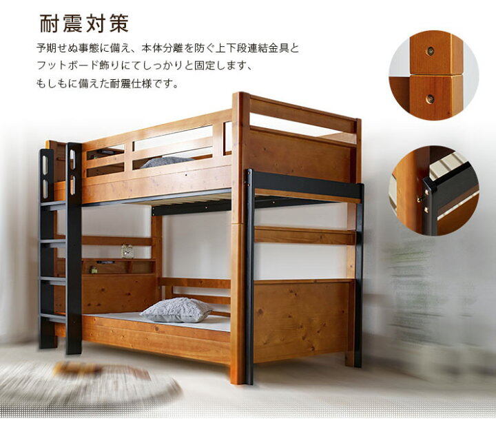 楽天市場】レビュー特典あり！☆ 耐荷重900kg Beamstructure 