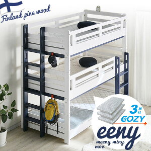 r[TI Oixbh 3ixbh lp qp Jt ϐk݌v  S S h  Јh { 500kg ω׏d Beamstructure C[j[ 3ixbh COZY }bgXt |P