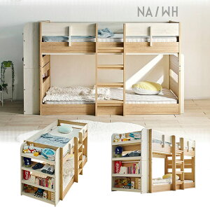 7%N[| 11/1-5 2ixbh [^Cv xbh VO ͂ ω׏d ω׏d500kg eʎ[ [I ȈՃfXN ؐ ̂ xbh xbht[ lp qǂp LbY  V