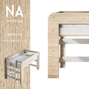 7%N[| 11/1-5 tgxbh VO [^Cv ͂ ω׏d ω׏d500kg eʎ[ [I ȈՃfXN ؐ xbh xbht[ lp qǂp [ LEDCg 2ixbh R