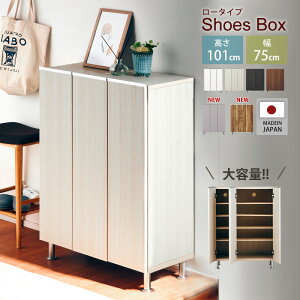 7%N[| 11/1-5 V[Y{bNX ʔ C 75 [^Cv  rt V[YbN  bN [ ؐ [I J CI  C[  C I 􂦂 