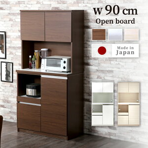 10%N[| 11/18-21 HI Y 90cm 90cm { Lb`{[h W Lb`bN Lb`[ Jbv{[h _CjO{[h Ƌ RZg RZgt nC^Cv 