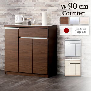 5%N[| 11/11܂Ł HI JE^[ i Y 90cm 90cm { Lb`{[h W Lb`bN Lb`[ Jbv{[h _CjO{[h [^Cv Ƌ gݗ