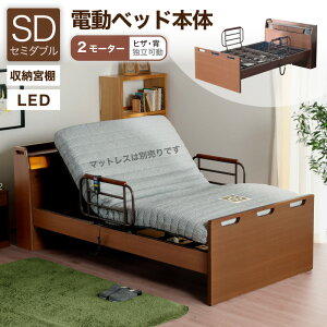 撅50%N[| 10/4 20 dxbh xbh NCjOxbh ƒp Z~_uxbh Z~_u xbh d dNCjO  p   xbhPi d