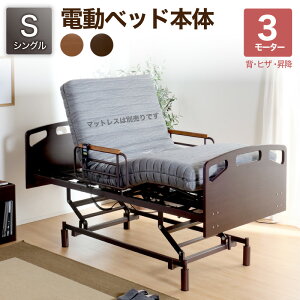 撅50%N[| 10/4 20 dxbh xbh NCjOxbh ƒp VOxbh VO xbh d dNCjO  p   xbhPi dxb