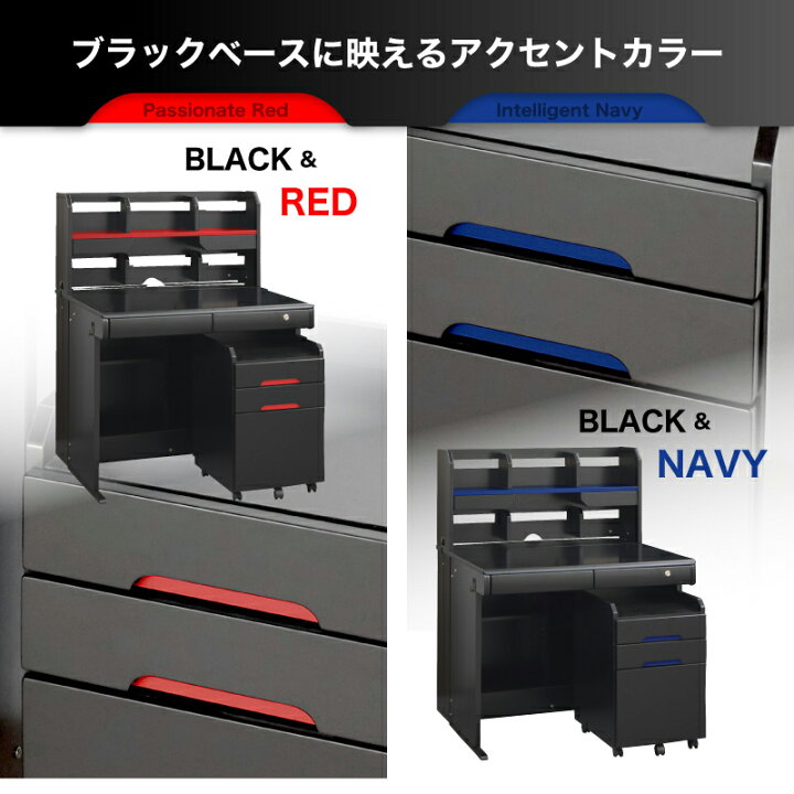 楽天市場】14日から5%offクーポン☆ 楽天ランキング入賞 クールな 