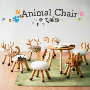 7%N[|12/11܂Ł Xc[ Aj}Xc[ Aj}`FA [`FA Aj}  k 킢 ؐ RpNg  LbY q `FA ֎q  t@[  qǂ v