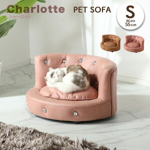 10%N[| 11/18-21 ybg\t@[ ybg\t@ ybgƋ lRƋ  L lR H ꐶn LYɋ NbV    Pn ybgpi Lbg\t@ lR