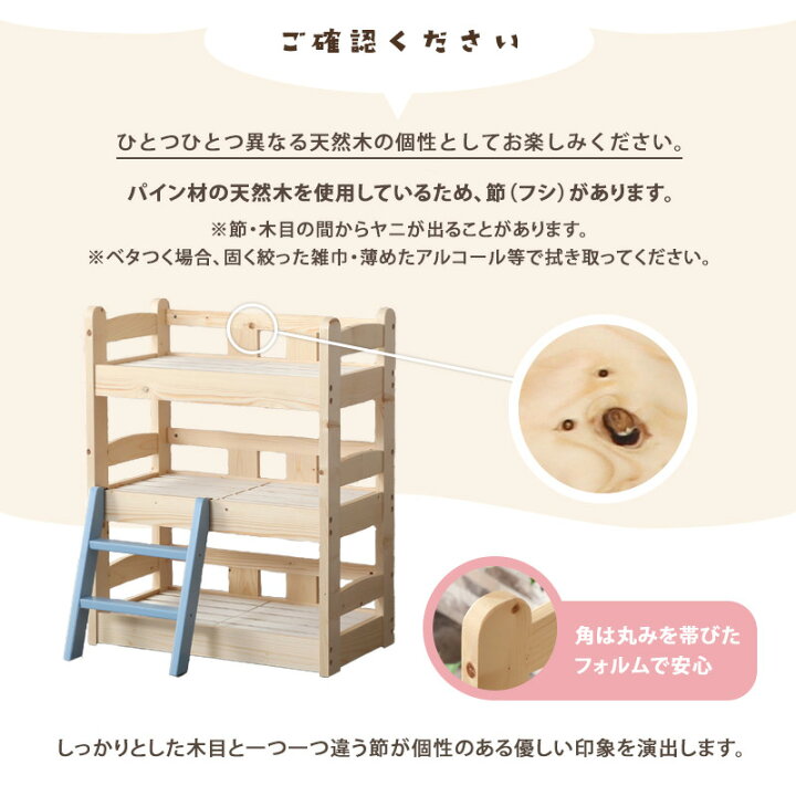 楽天市場】エントリーP10倍&クーポン19日20時☆ ペットベッド キャット 