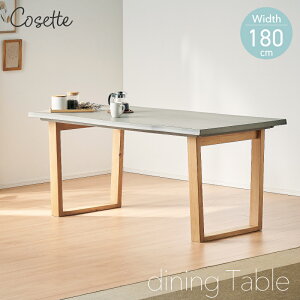 10%N[| 11/18-21 _CjOe[u e[u Pi 180×58 RN[g Zg 4l| 6l| ؐ ؋r ` 180cm rO _CjO e[u H He[u `r 