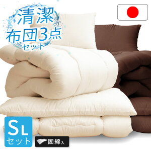 撅50%N[| 920 { Y zc3_Zbg~zc |zc |zc ܂  Ŗȓ zc3_Zbg AC{[ x[W uE u[ sN zCg  Ŗ30mm 􂦂 ې