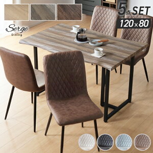 7%N[|@11/1-5聚 _CjOe[uZbg 5_Zbg _CjOZbg 120cm 120  4l| 4lp _CjO rO `FA JtFX^C k i` ؖڕ  C