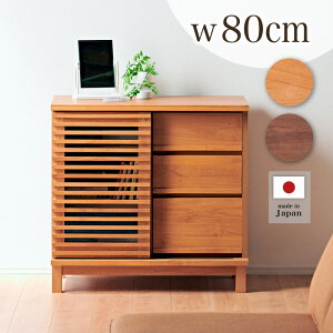 5%�N�[�|��13-15���� �T�C�h�{�[�h �L���r�l�b�g ���r���O�{�[�h ��80 ���r���O���[ ���{�� ���Y �`�F�X�g ���[�I ���r���O ���[ ���[�{�[�h �ؐ� ������� �V���v�� �k���� ���t�� ���o���t�� 