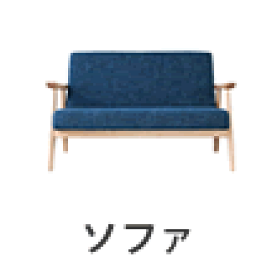 楽天市場】5%クーポン+p2倍 16日まで☆ 【900kg高耐荷重】2段ベッド 二