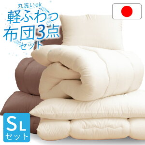 7%N[|@11/1-5聚 { Y zcZbg ~zc |zc VO  zc ӂƂZbg  ق肪oɂ ӂƂ zc { zc 􂦂 zc3_Zbg |zc ~zc