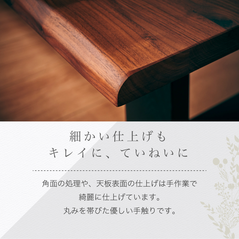 楽天市場】5%クーポン+P2倍 20日まで☆ ローテーブル センターテーブル