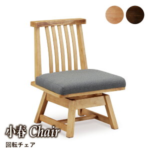 10%N[| 11/18-21 _CjO`FA IȂ`FAPi ]`FA ]֎q wt I VR Vv a a_ a_CjO ֎q CX Hp ؐ C i` 