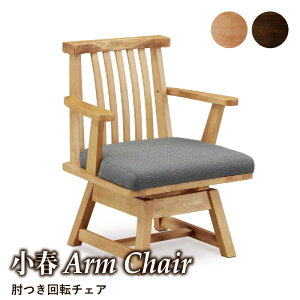 10%N[| 11/18-21 _CjO`FA `FA _CjO It`FAPi ]֎q ]`FA wt IL Iu Vv a֎q CX Hp ؐ C VR ؖ  i