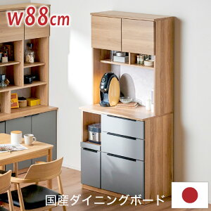 撅10%N[| 1920 HI Y W RZgt Lb`{[h Jbv{[h i 90 Lb`[ W{[h Lb`{[h Lb` [ dqW I bN 
