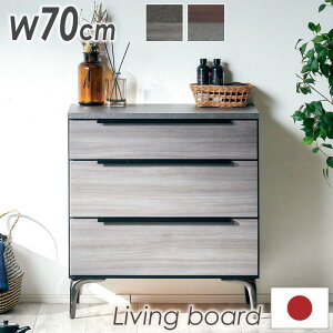 7%OFFN[| 11/25 TCh{[h rO{[h { 70 rO[ [ Lrlbg  ؐ `FXg [I fBXvCbN bN I [{bNX o[ 