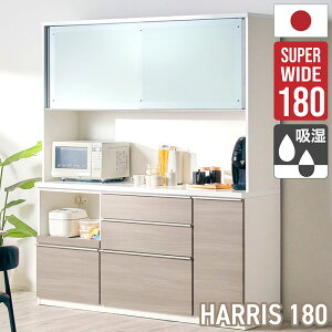 10%N[| 12/1灚 HI 180 W{[h Lb`{[h Y W WbN  Vv zCg i` [ Lb`[  XCh Jbv{[h 