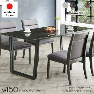 10%N[| 11/18-21 { NX^gbv _CjOe[u 4l| 150×85 e[u Pi _CjO H 4l 4l| 4lp KX 嗝  ϋv ϔM Sr r ACA  