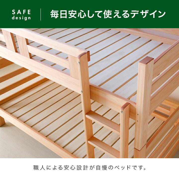 リサイクルショップのダイトーです。 おしゃれアイテム お持ち帰り価格 