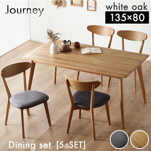 r[TI _CjOe[uZbg 135_CjO 5_Zbg He[u _CjO _eCXg 4lp 4l| 4l k Hp JtF I[N zCgI[N C 