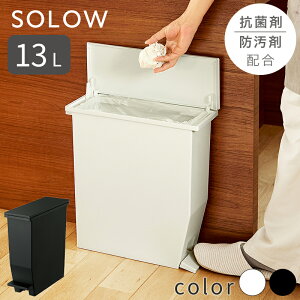 �ő�10%�N�[�|��7/29-8/2�� �S�~�� SOLOW �y�_�� �^�C�v 13L �y�_���I�[�v�� �X���� ���^ �ȃX�y�[�X �ӂ��t �L���X�^�[�t �I�� �J�E���^�[�� �T�j�^���[ �R���p�N�g �R�� �h�� �ЊJ�� ��e�� �L�b