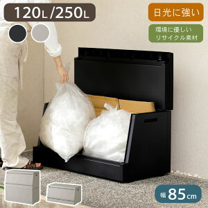 �ő�10%�N�[�|��7/29-8/2�� �S�~�� SOLOW ���O ���O�X�g�b�J�[ ��e�� ���O�_�X�g�{�b�N�X 120L 250L ���ݔ� ��z�{�b�N�X ���{�� �J���X�悯 �K�[�f�j���O �q�� ���[ �x�����_ ���� �V���v�� ������
