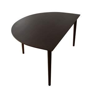 50%N[| 27 _CjOe[u Pi 150cm ~  ~` ȉ~ ؐ ۃe[u rO _CjO e[u  H ~e[u ی` ȃXy[X Ǌ 2l 4l  i`