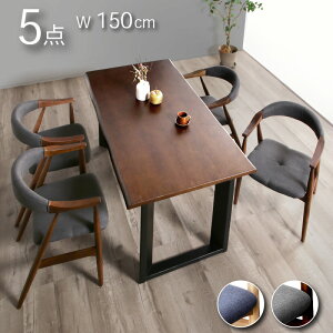 r[TI _CjOe[uZbg 4l| _CjOe[u 150cm 5_Zbg ` _CjOZbg rO _CjO Zbg _CjO`FA It 4lp 4l 