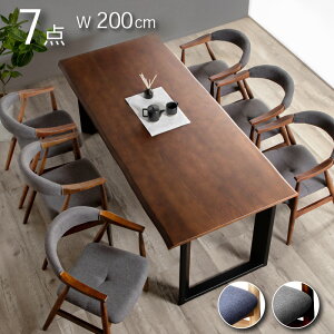 7%OFFN[| 11/25 _CjOe[uZbg 6l| _CjOe[u 200cm 7_Zbg ` _CjOZbg rO _CjO Zbg _CjO`FA It 6lp 6l 