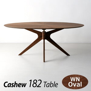 7%N[| 10/14-15 _CjOe[u e[uPi e[u 180cm 6lp 6l| VR EH[ibg Hp ؐ ȉ~ e[u I[oe[u VR 180cm uE Vv Jt