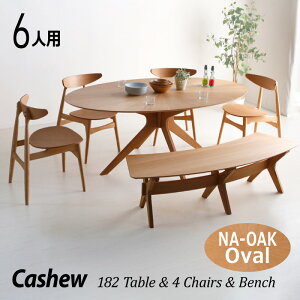 7%N[|@11/1-5聚 _CjOe[uZbg _CjOe[u e[u 6lp 6l| VR I[N Hp ؐ ȉ~ _CjO`FA 6_Zbg I[oe[u VR u