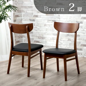 7%N[| 11/5܂Ł _CjO`FA 2rZbg i ؐ C  U[ NbV _CjO `FA `FA[ CX ֎q  VR rO _CjO  H֎q Zb