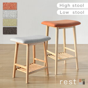 10%N[| 11/18-21 yVLO1 Xc[ i nC^Cv [^Cv ֎q CX `FA Ibg} k ؐ O[ IW uE AC{[ 킢 JE^[ Lb`