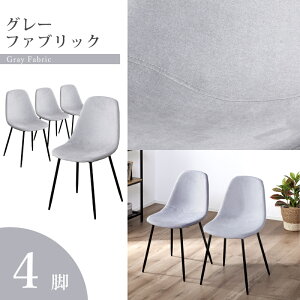 10%N[| 11܂Ł Iׂ2^Cv _CjO`FA 2r 4rZbg t@ubN U[ 2r 4r C[Y`FA C[Y VF`FA  _CjO ֎q CX `FA `FA[ 