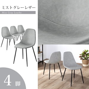 r[TI Iׂ2^Cv _CjO`FA 2r 4rZbg t@ubN U[ 2r 4r C[Y`FA C[Y VF`FA  _CjO ֎q CX `FA `FA[ 