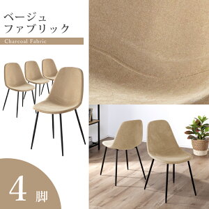 7%OFFN[| 11/25 Iׂ2^Cv _CjO`FA 2r 4rZbg t@ubN U[ 2r 4r C[Y`FA C[Y VF`FA  _CjO ֎q CX `FA `FA[ k