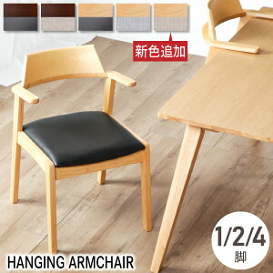 57%OFF 12/4 20灚 nIׂ2^Cv VɊ| _CjO`FA _CjO `FA 2rZbg r ֎q CX  Vv Ђ| It  | _ 