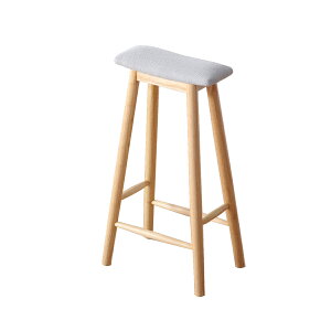 5%N[| 11/11܂Ł yV1 yKiz Xȉ Xc[ i nC^Cv [^Cv ؐ VR ֎q CX `FA `FA[ | X RpNg _  