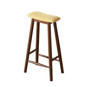 7%OFFN[| 11/25 yV1 yKiz Xȉ Xc[ i nC^Cv [^Cv ؐ VR ֎q CX `FA `FA[ | X RpNg _  