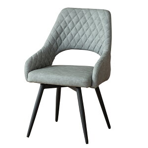 10%N[| 11/18-21 _CjO]`FA 1r 2r Zbg _CjO`FA ] ]`FA ]֎q ]CX Hp H֎q fXN`FA A[`FA p[\i`FA _ k